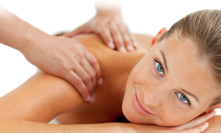 Zabiegi kosmetyczne twarzy, ciała i zabiegi dermatologiczne