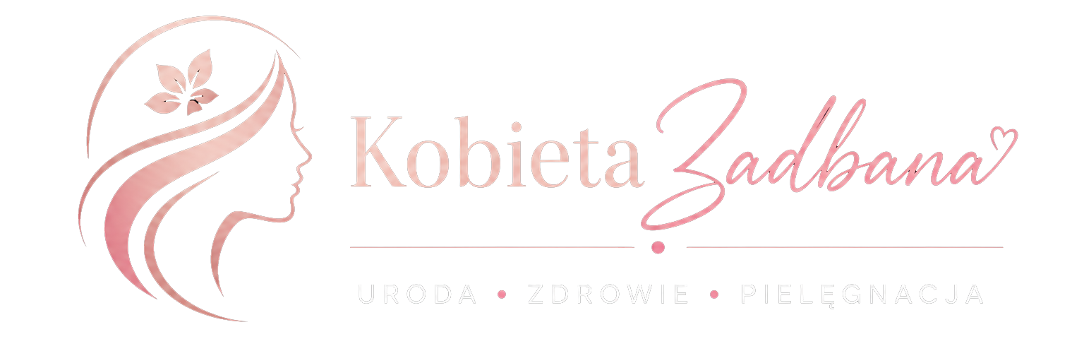 Kobieta Zadbana